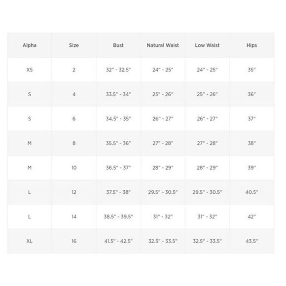 DANIELLE BERNSTEIN Women's Bra Tank Copper Peach Size 12 Cropped Bra Top - Picture 12 of 15